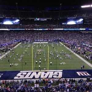 Meet your Posher, Dan